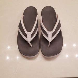 Adidas Performance womens adilette summer sandals